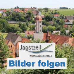 XI. Strassenfest 2020