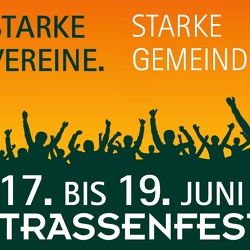 X. Strassenfest 2016